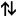 lift icon