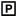 own-garage icon