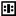 Sitzungszimmer icon