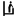 Balkon icon