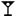 Bar icon