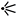 Aussichtspunkt icon