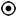 Zentrale Lage icon