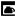 Kaffeemaschine icon