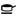 Kochnische icon
