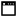 Abwaschmaschine icon