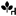 Garten Terrasse icon