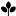 Garten icon
