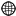 Internetanschluss icon