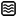 Mikrowelle icon