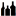 Minibar icon