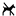 Keine Haustiere icon