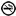 Nichtraucher icon