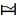 Anzahl Betten icon