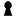 Anzahl Zimmer icon