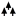 Sehr ruhig gelegen icon