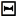 Sehr ruhige Zimmer icon
