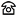 Telefon icon