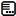 Radio icon
