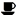 Snack Restaurant icon