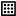Konferenzräume icon