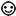 Für Familien geeignet icon