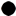 Aufpreis Vollpension icon