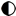 Aufpreis Halbpension icon