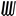 Terrasse icon