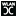 W-LAN icon