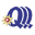 Qualitätsgütesiegel icon